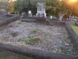 image of grave number 835027